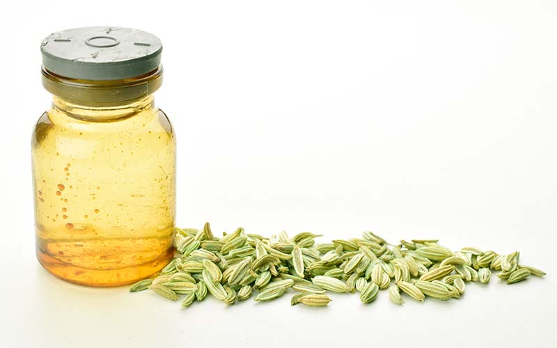 Best Amazing Health Benefits of Saunf